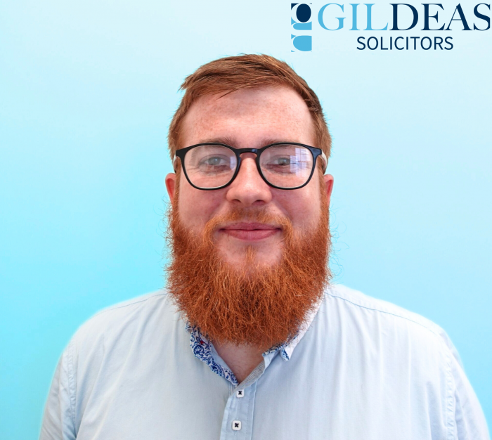 Working as an FRU Administrator at Gildeas: A Rewarding Experience