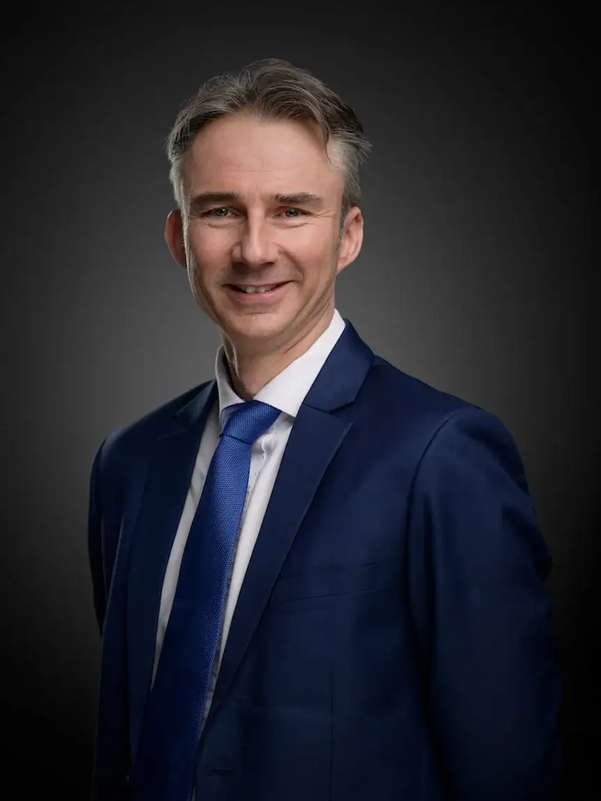 An image advertising personal injury firm Gildeas Solicitors office. they specialise in accident claims in Scotland. including road traffic accidents, motorcycle accidents, cycling accidents, and accidents at work. The image is being used to advertise personal injury firm Gildeas Solicitors Glasgow office. They are a law firm based in Glasgow and Edinburgh.