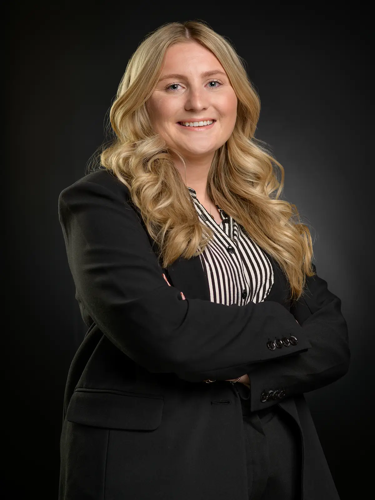 The image is being used to advertise personal injury firm Gildeas Solicitors Glasgow office. They are a law firm based in Glasgow and Edinburgh. They specialise in accident claims in Scotland, including road traffic accidents, motorcycle accidents, cycling accidents, and accidents at work. They are no win no fee solicitors